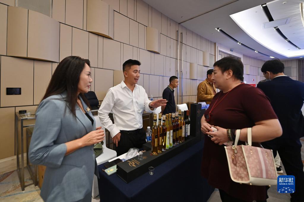 金皇冠免费下载